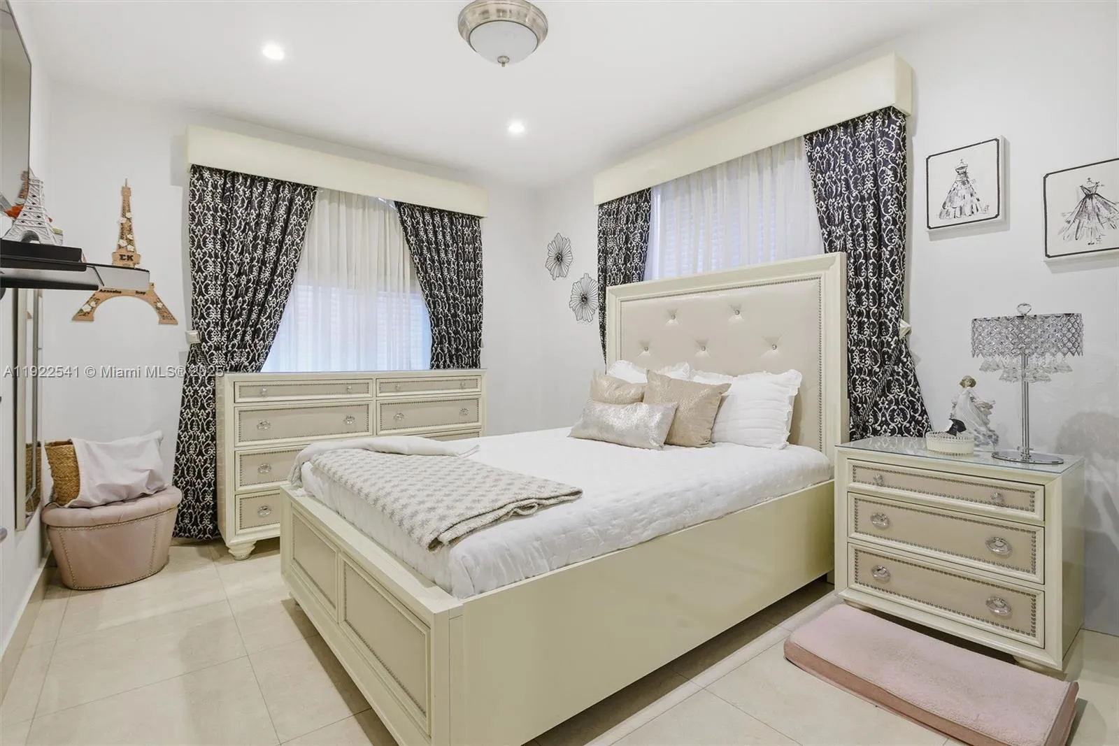 14252 Sw 30th St, Miami, Florida 33175, Miami, Florida 33175, 4 Bedrooms Bedrooms, ,2 BathroomsBathrooms,Residential,For Sale,14252 Sw 30th St, Miami, Florida 33175,A11922541