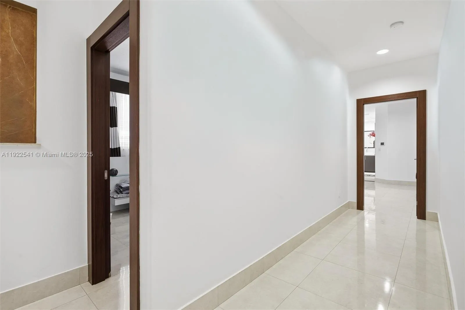 14252 Sw 30th St, Miami, Florida 33175, Miami, Florida 33175, 4 Bedrooms Bedrooms, ,2 BathroomsBathrooms,Residential,For Sale,14252 Sw 30th St, Miami, Florida 33175,A11922541