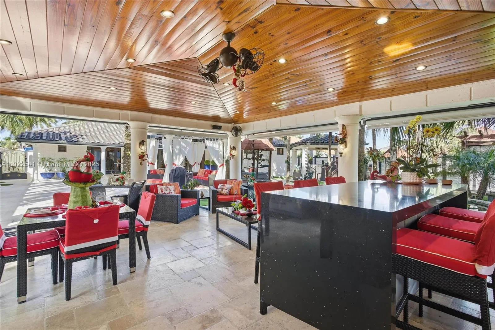 14252 Sw 30th St, Miami, Florida 33175, Miami, Florida 33175, 4 Bedrooms Bedrooms, ,2 BathroomsBathrooms,Residential,For Sale,14252 Sw 30th St, Miami, Florida 33175,A11922541