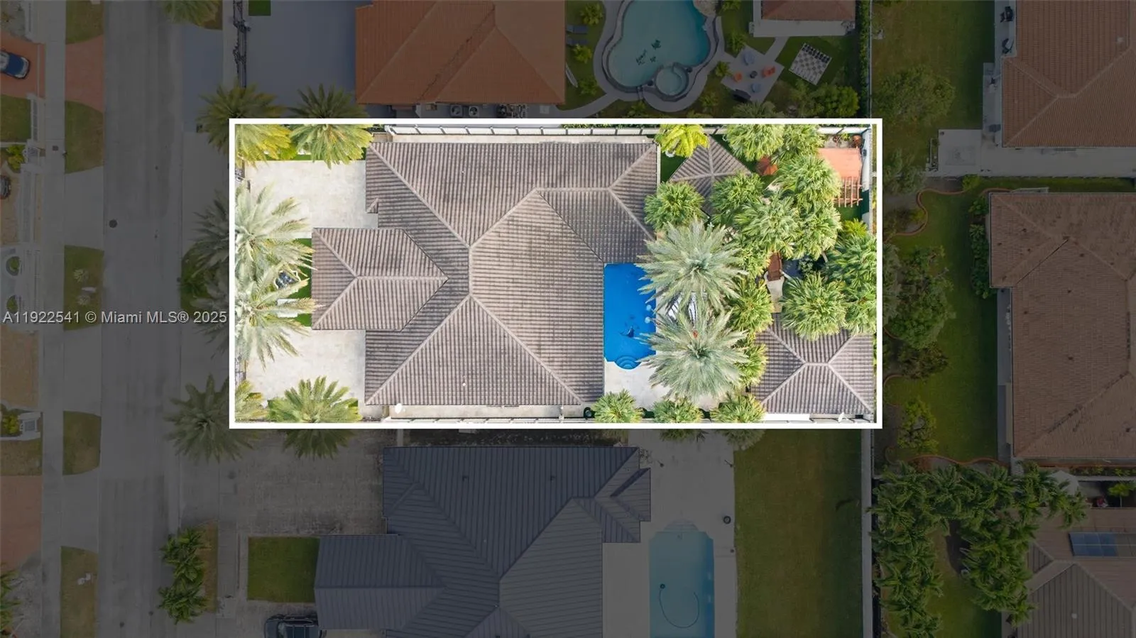 14252 Sw 30th St, Miami, Florida 33175, Miami, Florida 33175, 4 Bedrooms Bedrooms, ,2 BathroomsBathrooms,Residential,For Sale,14252 Sw 30th St, Miami, Florida 33175,A11922541