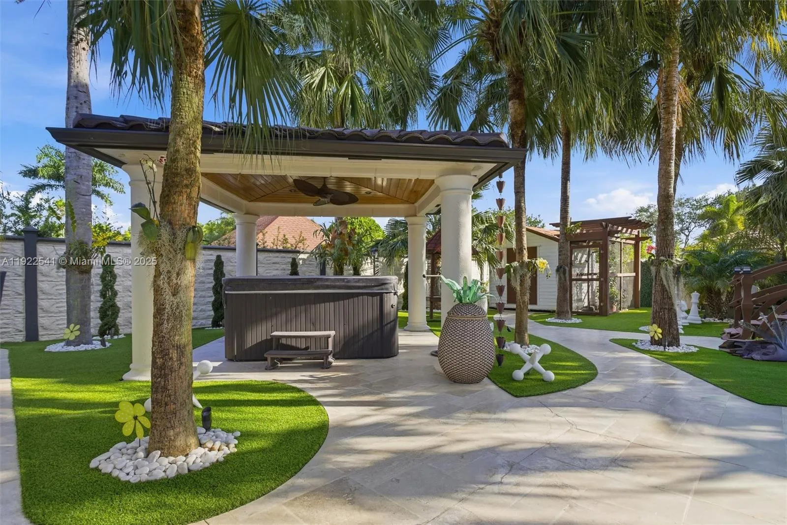 14252 Sw 30th St, Miami, Florida 33175, Miami, Florida 33175, 4 Bedrooms Bedrooms, ,2 BathroomsBathrooms,Residential,For Sale,14252 Sw 30th St, Miami, Florida 33175,A11922541