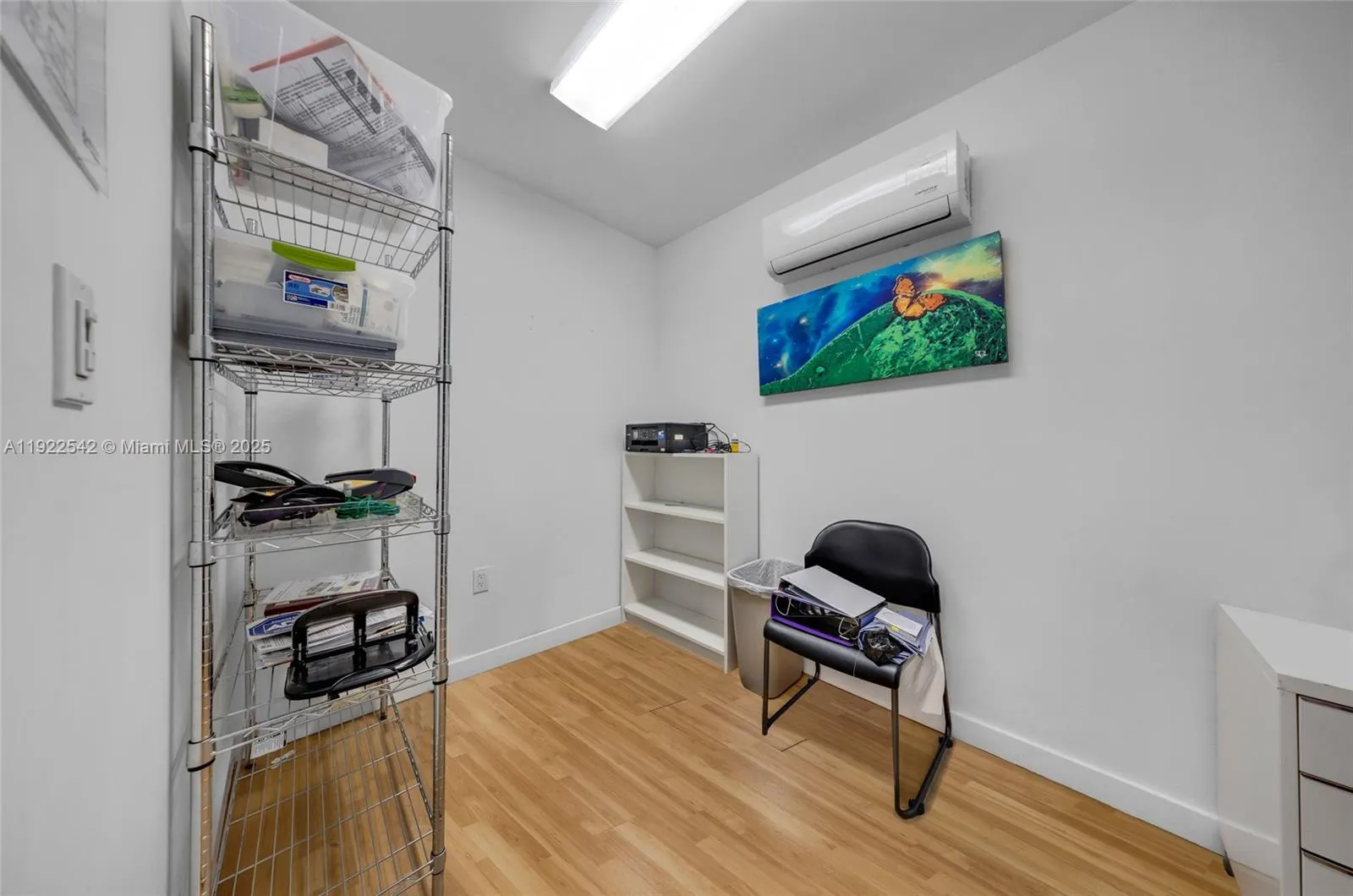 21 W 49th St, Hialeah, Florida 33012, Hialeah, Florida 33012, ,Commercial Lease,For Rent,21 W 49th St, Hialeah, Florida 33012,A11922542