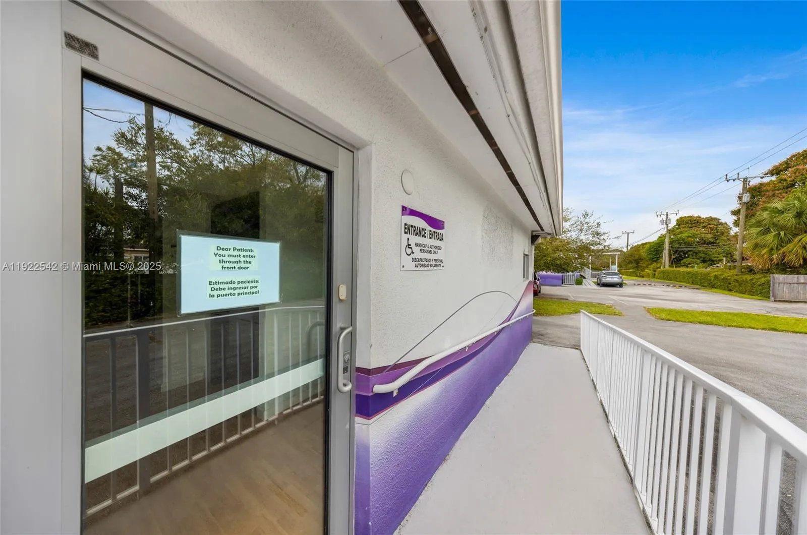 21 W 49th St, Hialeah, Florida 33012, Hialeah, Florida 33012, ,Commercial Lease,For Rent,21 W 49th St, Hialeah, Florida 33012,A11922542