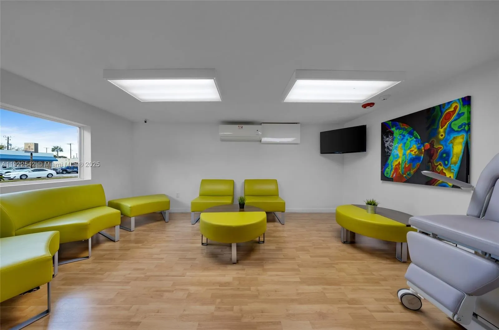 21 W 49th St, Hialeah, Florida 33012, Hialeah, Florida 33012, ,Commercial Lease,For Rent,21 W 49th St, Hialeah, Florida 33012,A11922542