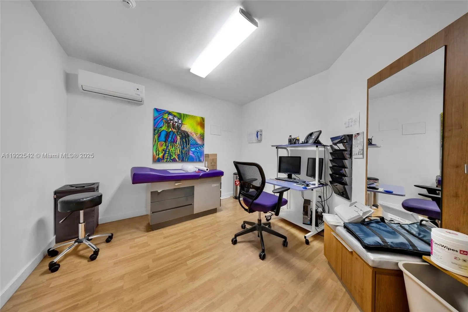 21 W 49th St, Hialeah, Florida 33012, Hialeah, Florida 33012, ,Commercial Lease,For Rent,21 W 49th St, Hialeah, Florida 33012,A11922542