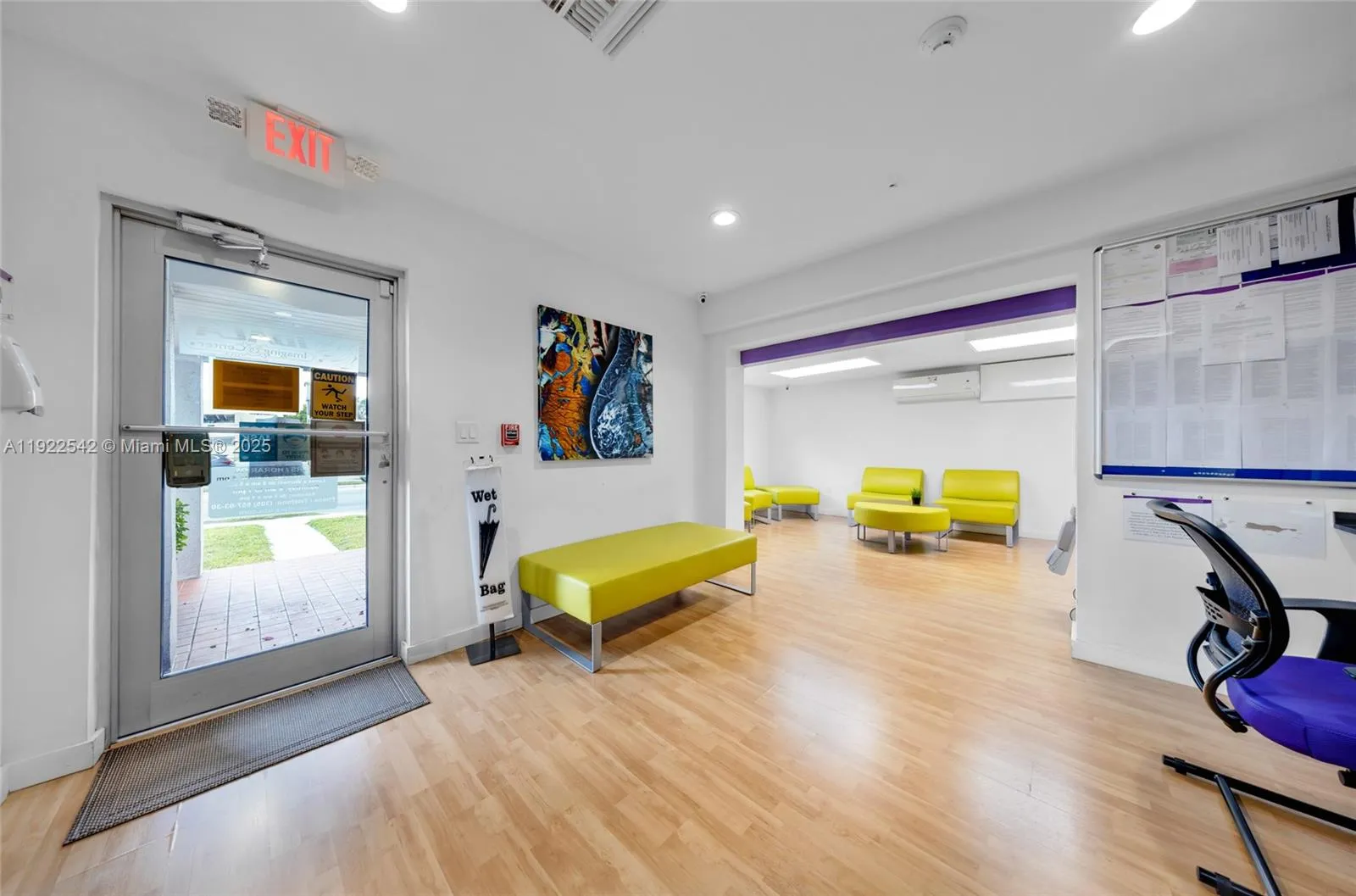 21 W 49th St, Hialeah, Florida 33012, Hialeah, Florida 33012, ,Commercial Lease,For Rent,21 W 49th St, Hialeah, Florida 33012,A11922542