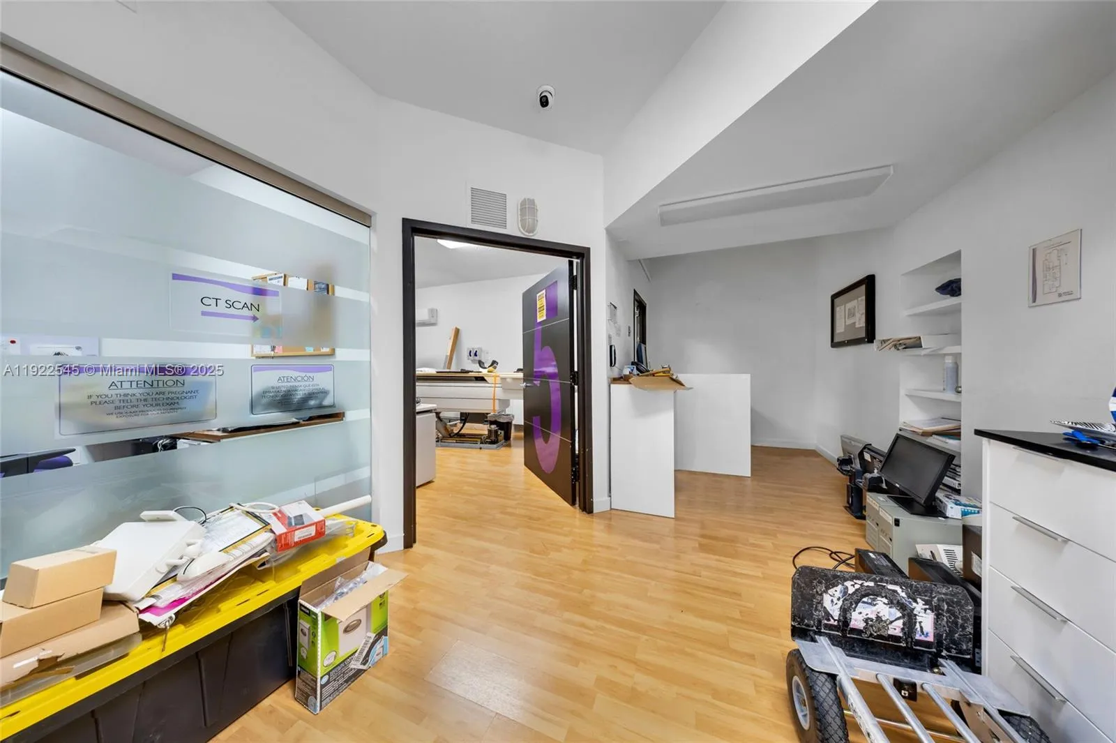 49 W 49th St, Hialeah, Florida 33012, Hialeah, Florida 33012, ,Commercial Lease,For Rent,49 W 49th St, Hialeah, Florida 33012,A11922545