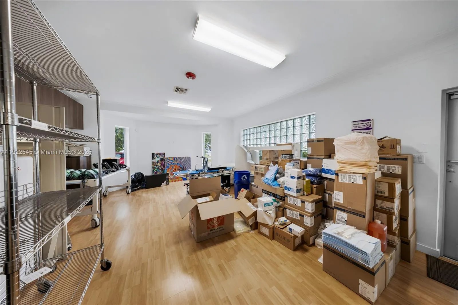 49 W 49th St, Hialeah, Florida 33012, Hialeah, Florida 33012, ,Commercial Lease,For Rent,49 W 49th St, Hialeah, Florida 33012,A11922545