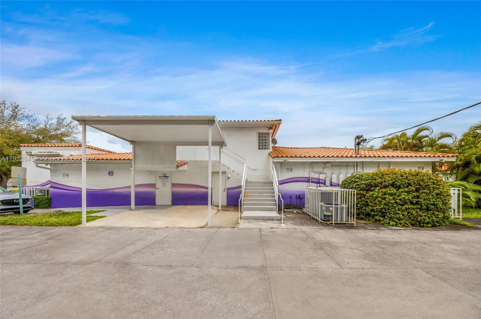 49 W 49th St, Hialeah, Florida 33012, Hialeah, Florida 33012, ,Commercial Lease,For Rent,49 W 49th St, Hialeah, Florida 33012,A11922545