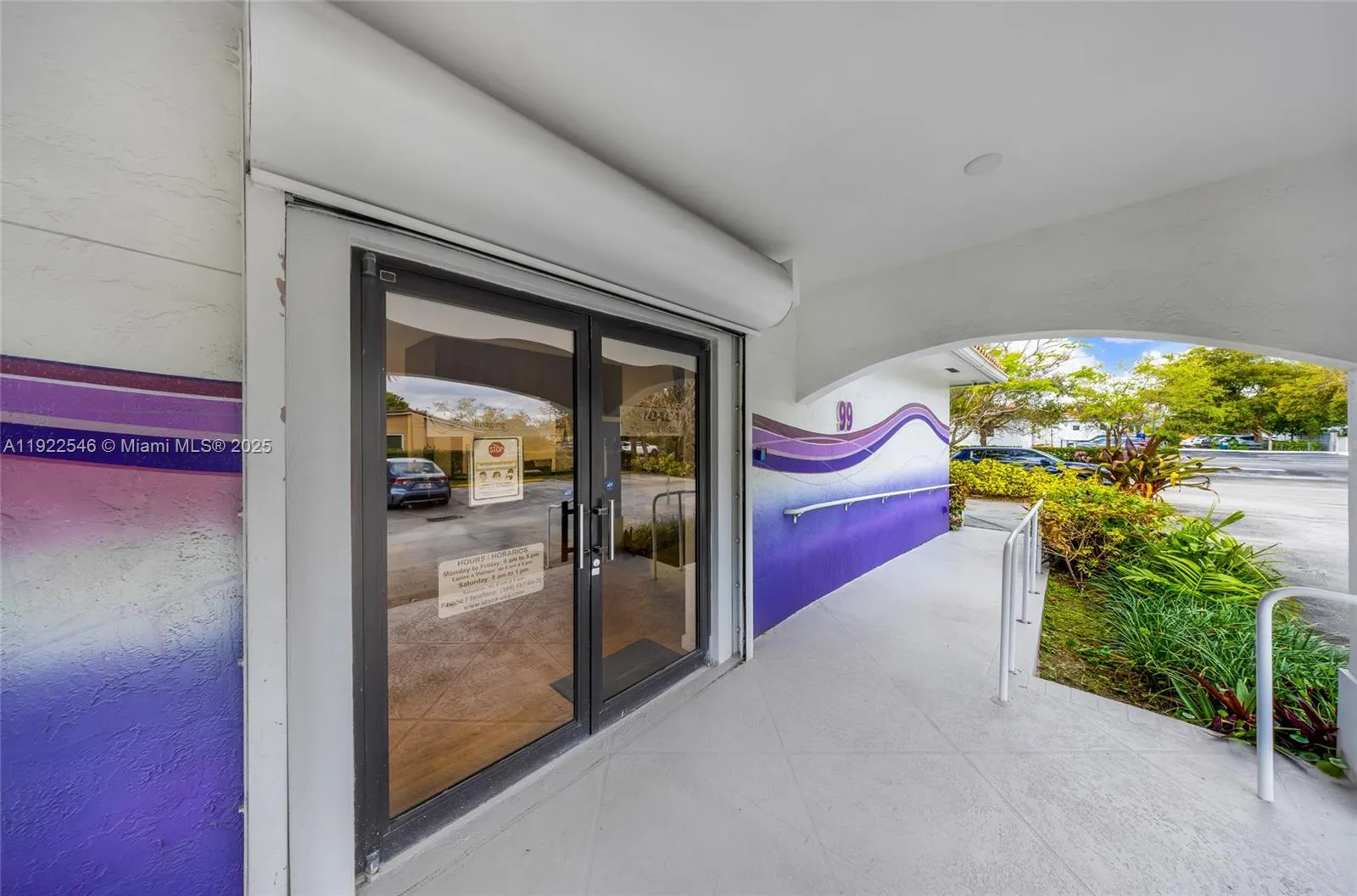 99 W 49th St, Hialeah, Florida 33012, Hialeah, Florida 33012, ,Commercial Lease,For Rent,99 W 49th St, Hialeah, Florida 33012,A11922546