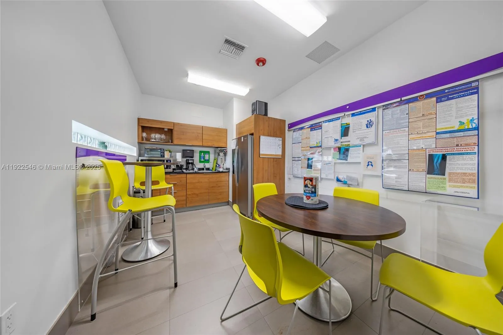 99 W 49th St, Hialeah, Florida 33012, Hialeah, Florida 33012, ,Commercial Lease,For Rent,99 W 49th St, Hialeah, Florida 33012,A11922546