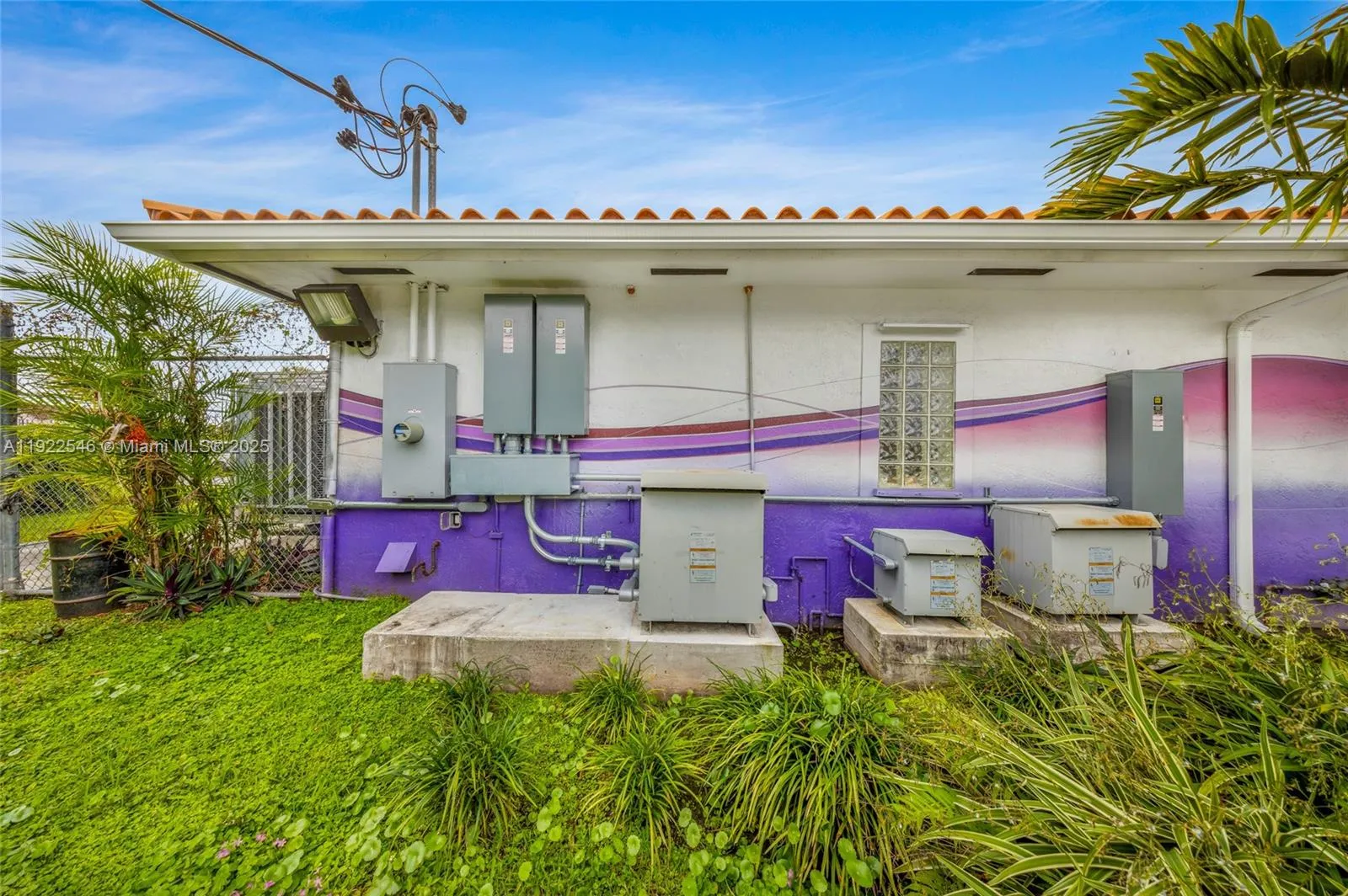 99 W 49th St, Hialeah, Florida 33012, Hialeah, Florida 33012, ,Commercial Lease,For Rent,99 W 49th St, Hialeah, Florida 33012,A11922546