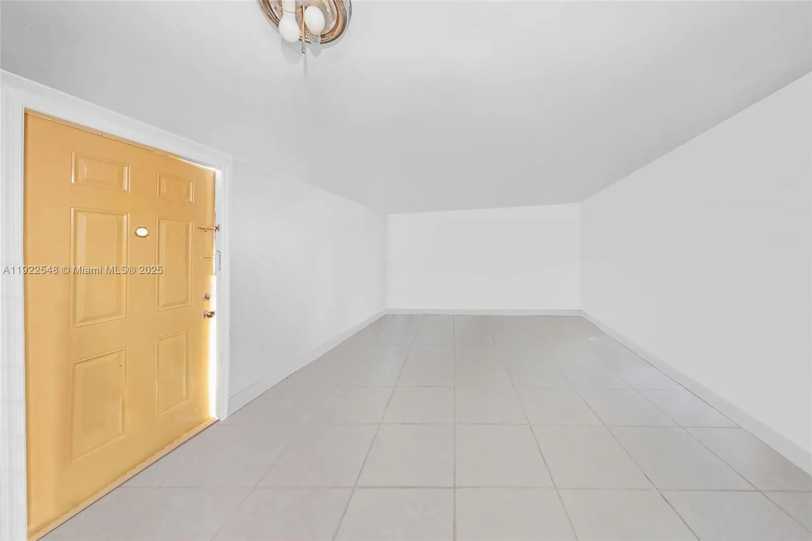 159 Nw 36th St, Miami, Florida 33127, Miami, Florida 33127, ,Commercial Lease,For Rent,159 Nw 36th St, Miami, Florida 33127,A11922548