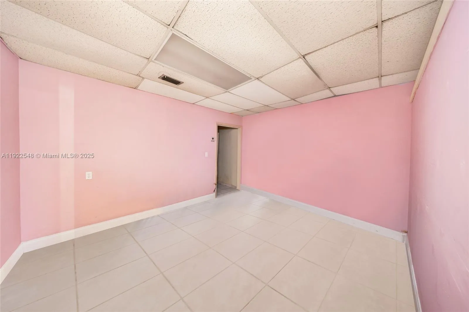 159 Nw 36th St, Miami, Florida 33127, Miami, Florida 33127, ,Commercial Lease,For Rent,159 Nw 36th St, Miami, Florida 33127,A11922548