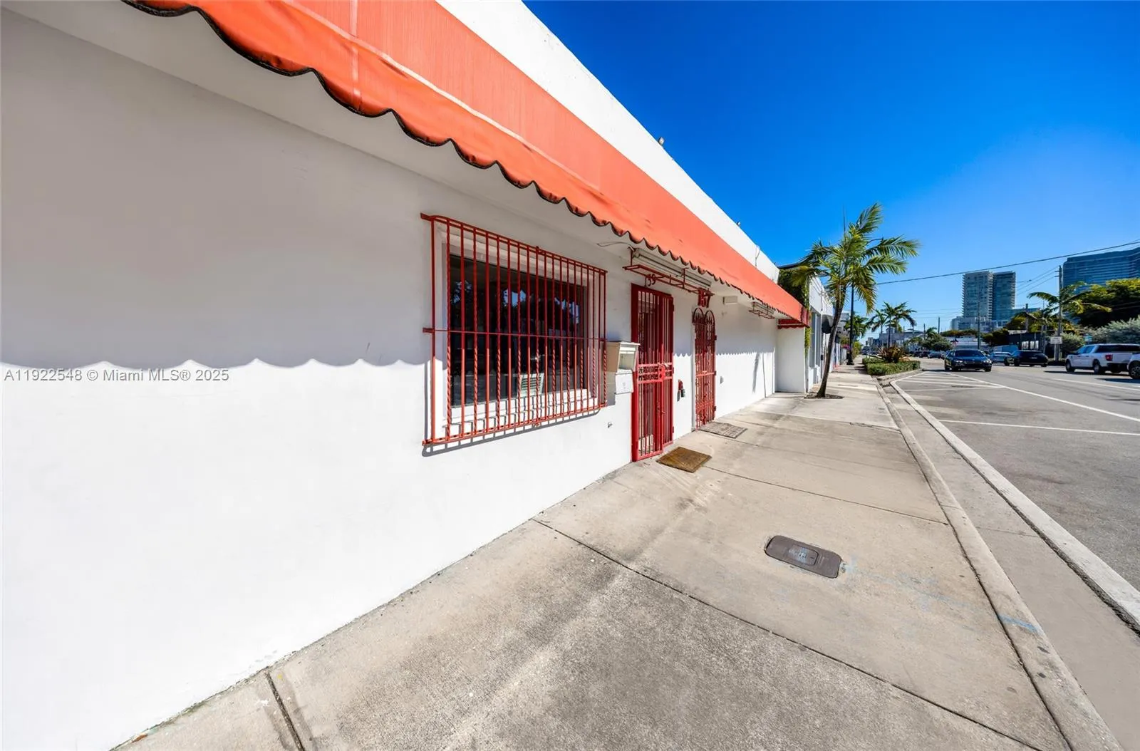 159 Nw 36th St, Miami, Florida 33127, Miami, Florida 33127, ,Commercial Lease,For Rent,159 Nw 36th St, Miami, Florida 33127,A11922548
