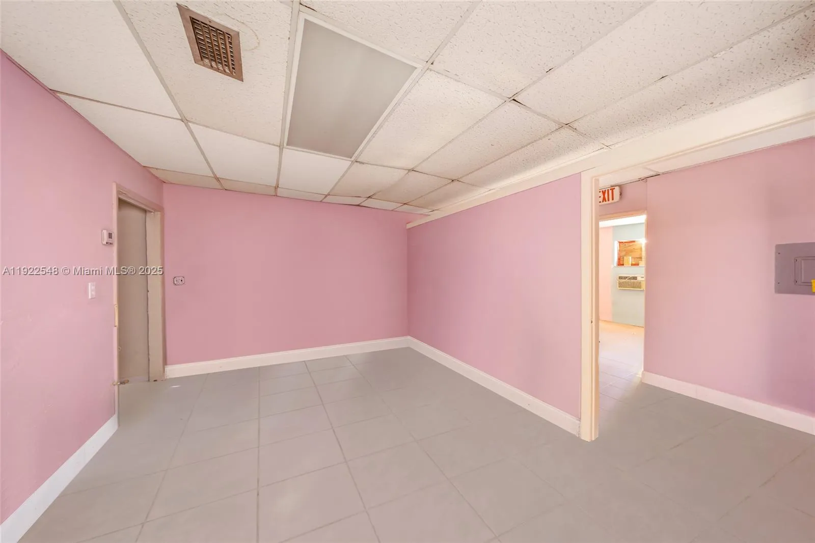 159 Nw 36th St, Miami, Florida 33127, Miami, Florida 33127, ,Commercial Lease,For Rent,159 Nw 36th St, Miami, Florida 33127,A11922548