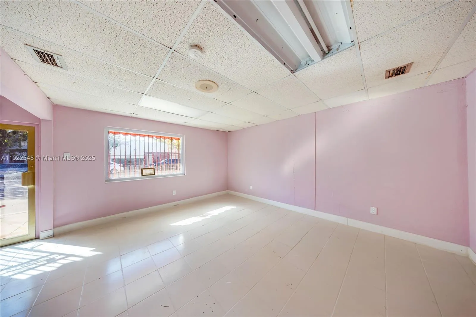 159 Nw 36th St, Miami, Florida 33127, Miami, Florida 33127, ,Commercial Lease,For Rent,159 Nw 36th St, Miami, Florida 33127,A11922548