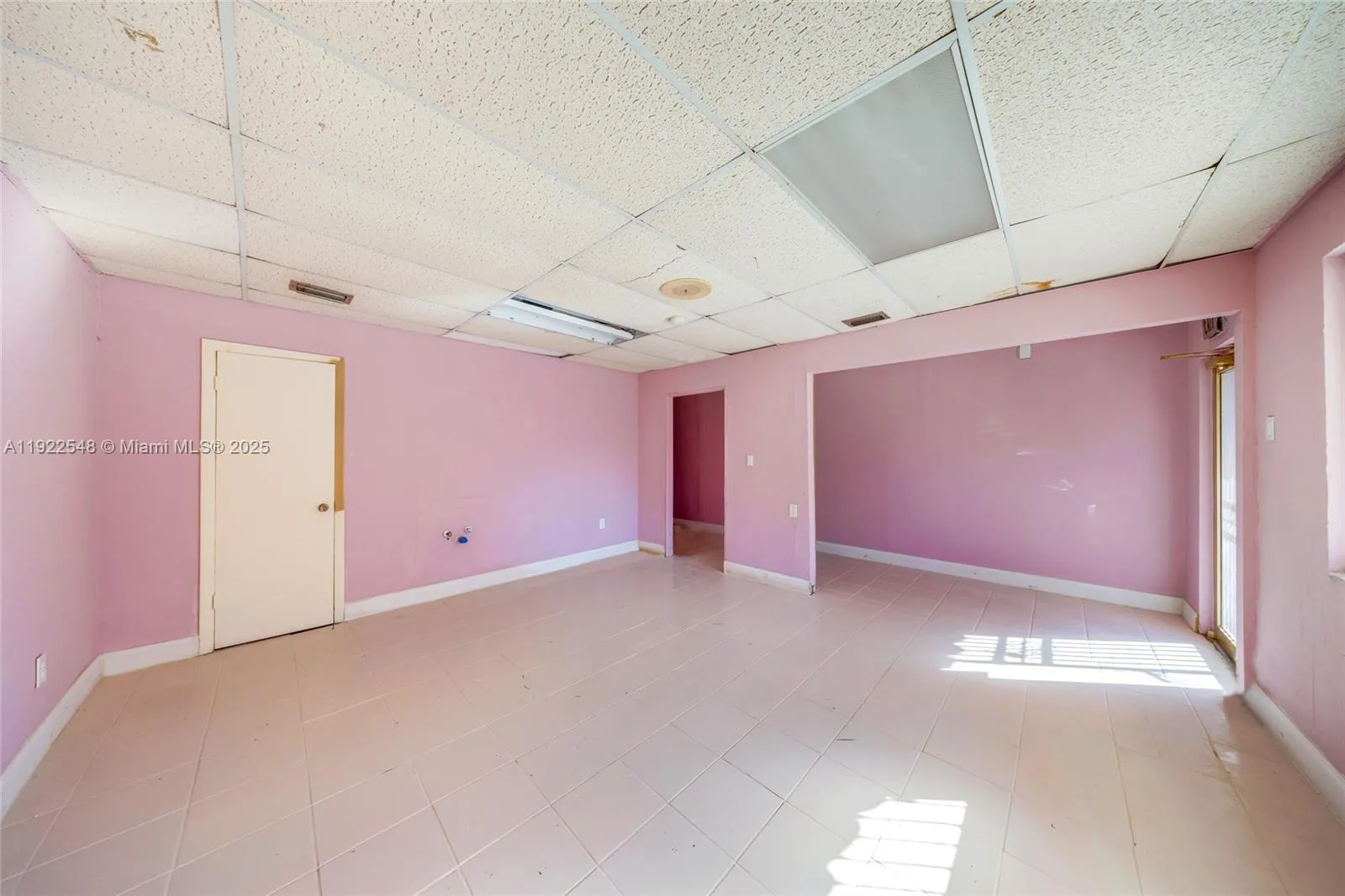 159 Nw 36th St, Miami, Florida 33127, Miami, Florida 33127, ,Commercial Lease,For Rent,159 Nw 36th St, Miami, Florida 33127,A11922548