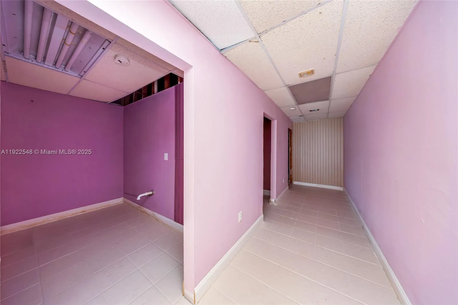 159 Nw 36th St, Miami, Florida 33127, Miami, Florida 33127, ,Commercial Lease,For Rent,159 Nw 36th St, Miami, Florida 33127,A11922548