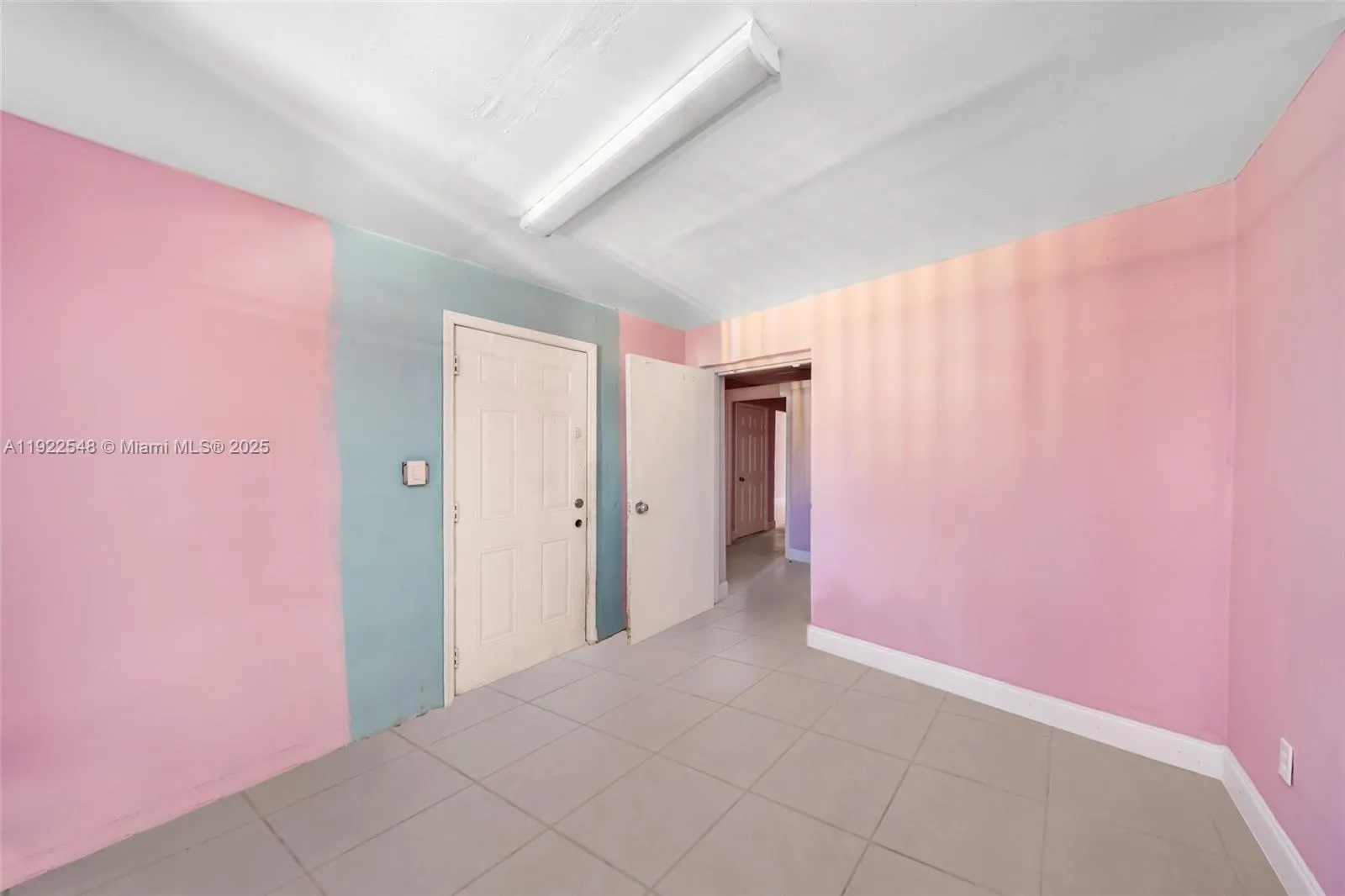 159 Nw 36th St, Miami, Florida 33127, Miami, Florida 33127, ,Commercial Lease,For Rent,159 Nw 36th St, Miami, Florida 33127,A11922548