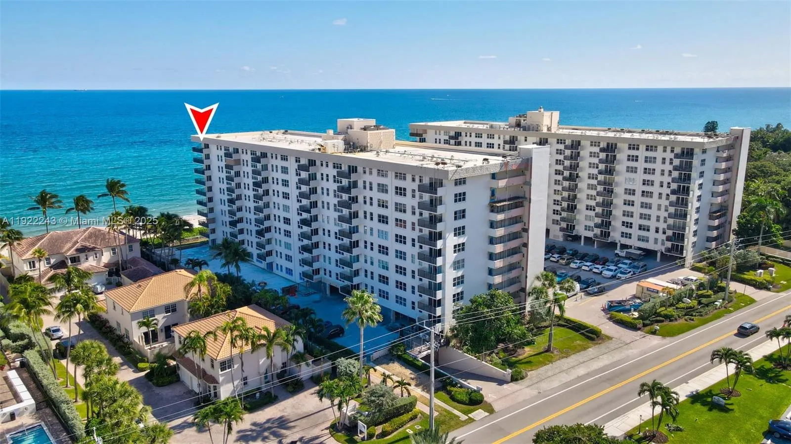 1149 Hillsboro Mile 1011, Hillsboro Beach, Florida, Hillsboro Beach, Florida 33062, 2 Bedrooms Bedrooms, ,2 BathroomsBathrooms,Residential,For Sale,1149 Hillsboro Mile 1011, Hillsboro Beach, Florida,A11922243 1149 Hillsboro Mile 1011, Hillsboro Beach, Florida, Hillsboro Beach, Florida 33062, 2 Bedrooms Bedrooms, ,2 BathroomsBathrooms,Residential,For Sale,1149 Hillsboro Mile 1011, Hillsboro Beach, Florida,A11922243