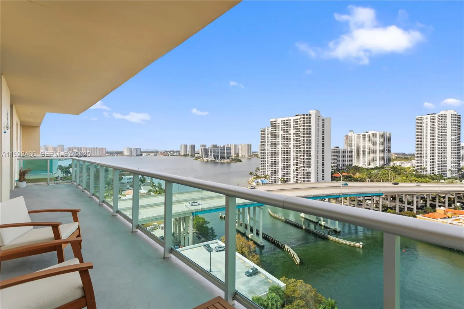19390 Collins Ave Ph-7, Sunny Isles Beach, Florida, Sunny Isles Beach, Florida 33160, 2 Bedrooms Bedrooms, ,2 BathroomsBathrooms,Residential,For Sale,19390 Collins Ave Ph-7, Sunny Isles Beach, Florida,A11922436