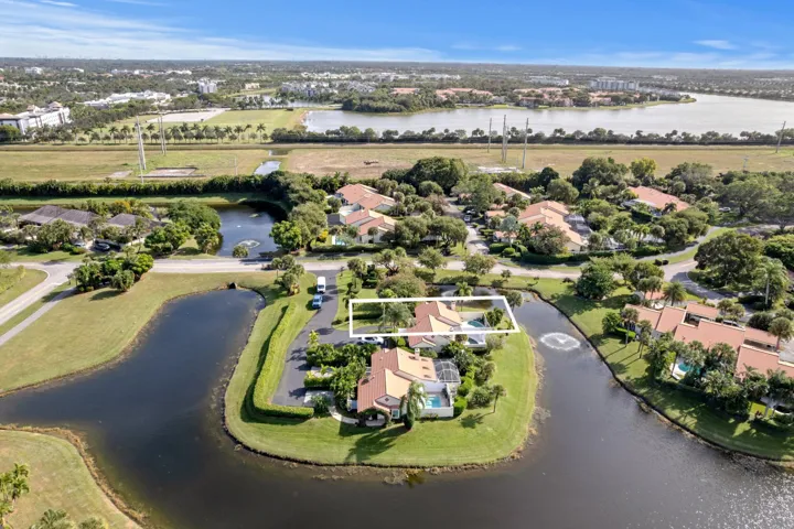 DJI_0011-Edit.jpg-SMALL