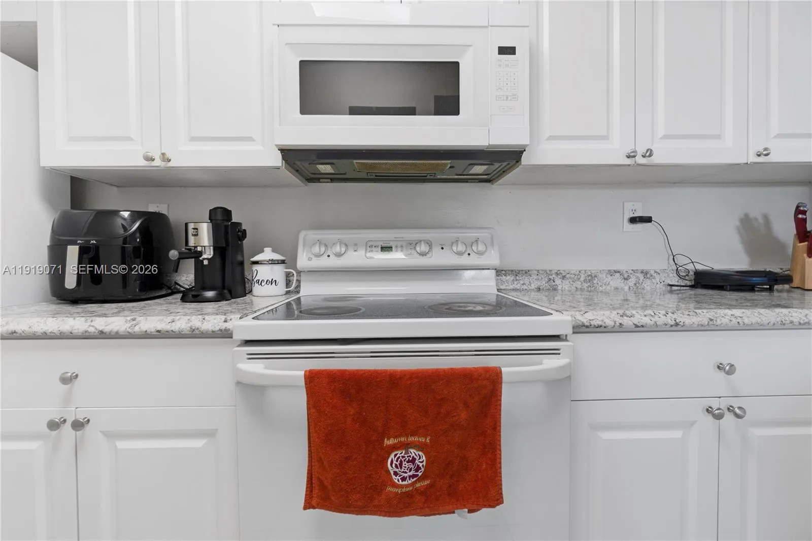 8560 Sw 212th St 308, Cutler Bay, Florida 33189, Cutler Bay, Florida 33189, 2 Bedrooms Bedrooms, ,2 BathroomsBathrooms,Residential,For Sale,8560 Sw 212th St 308, Cutler Bay, Florida 33189,A11919071