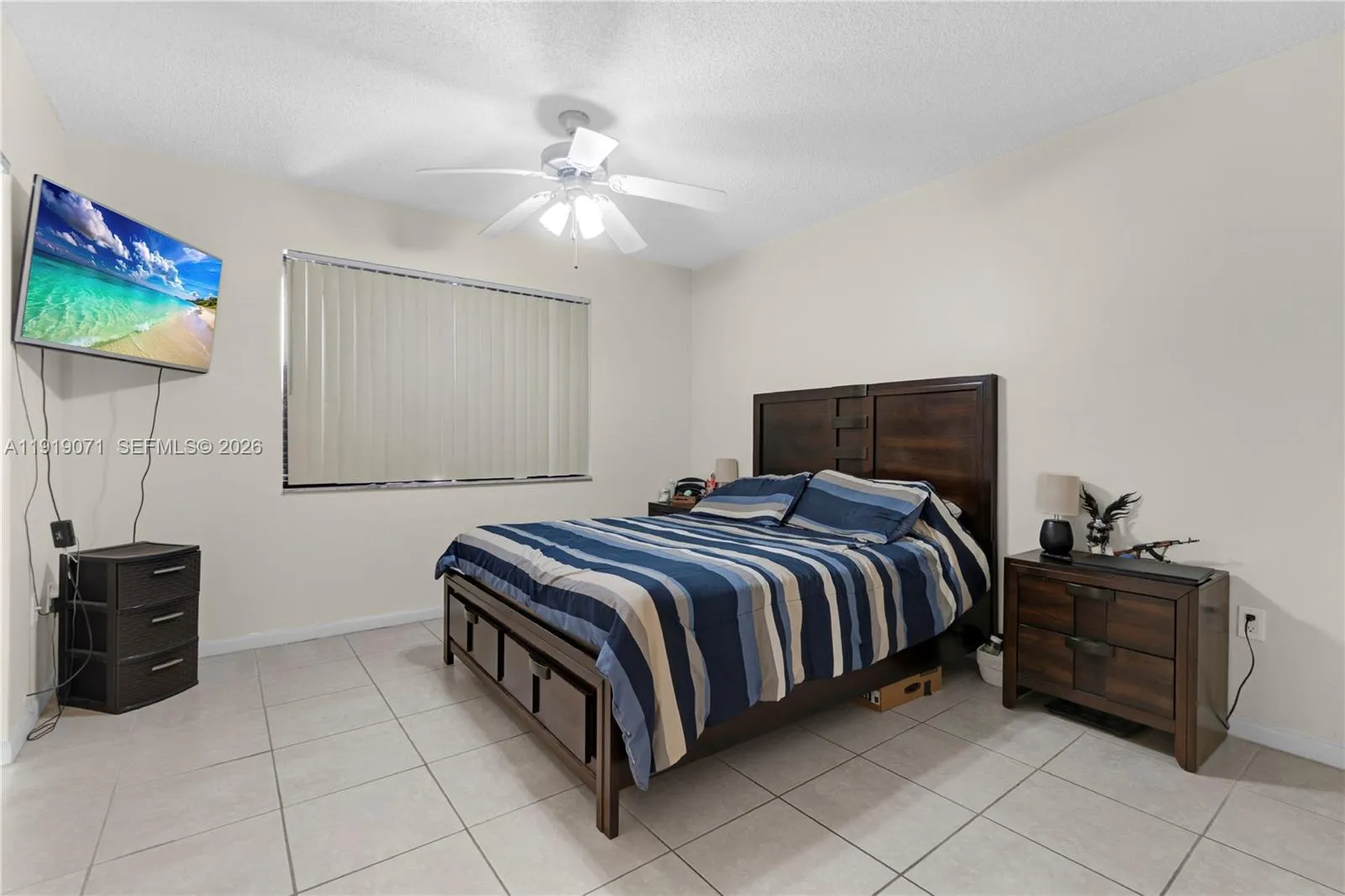 8560 Sw 212th St 308, Cutler Bay, Florida 33189, Cutler Bay, Florida 33189, 2 Bedrooms Bedrooms, ,2 BathroomsBathrooms,Residential,For Sale,8560 Sw 212th St 308, Cutler Bay, Florida 33189,A11919071