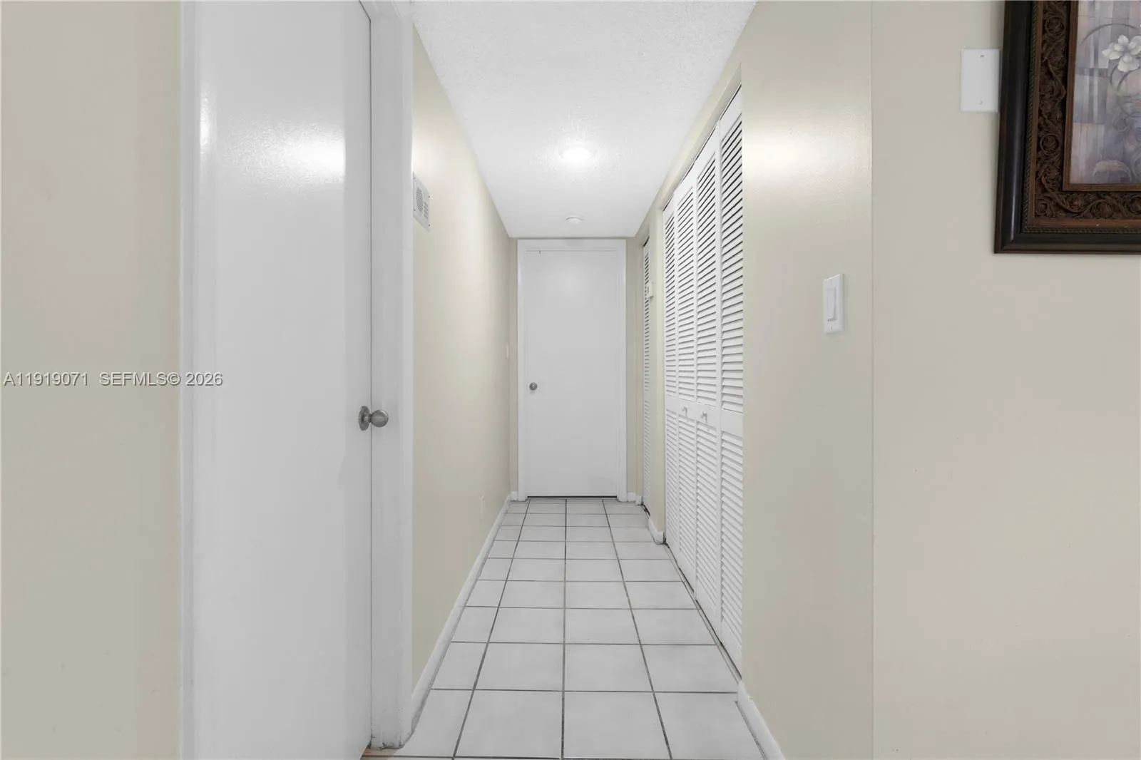 8560 Sw 212th St 308, Cutler Bay, Florida 33189, Cutler Bay, Florida 33189, 2 Bedrooms Bedrooms, ,2 BathroomsBathrooms,Residential,For Sale,8560 Sw 212th St 308, Cutler Bay, Florida 33189,A11919071