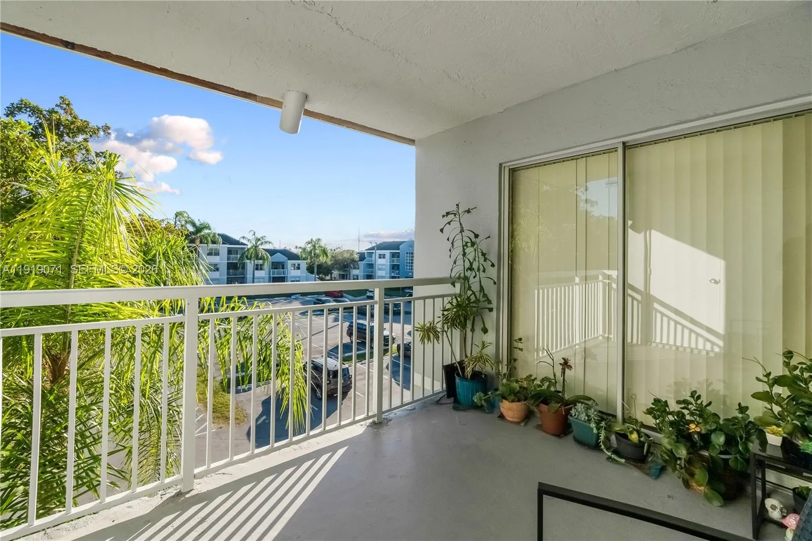 8560 Sw 212th St 308, Cutler Bay, Florida 33189, Cutler Bay, Florida 33189, 2 Bedrooms Bedrooms, ,2 BathroomsBathrooms,Residential,For Sale,8560 Sw 212th St 308, Cutler Bay, Florida 33189,A11919071