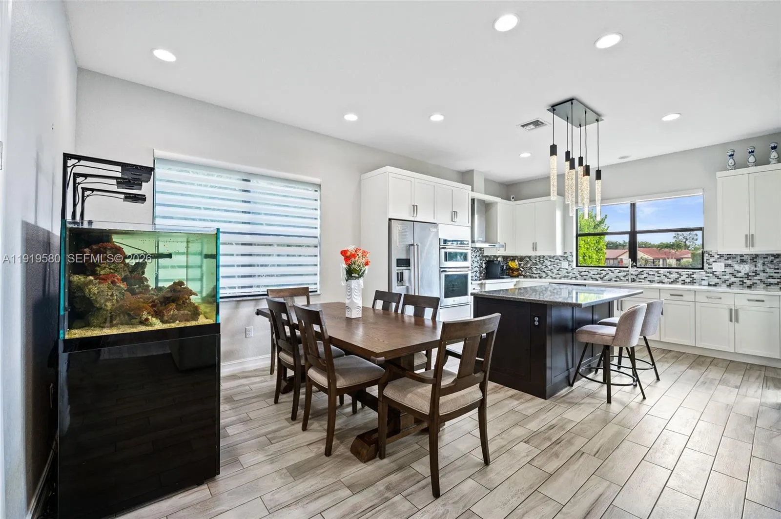 445 Sw 113th Ln, Pembroke Pines, Florida 33025, Pembroke Pines, Florida 33025, 4 Bedrooms Bedrooms, ,2 BathroomsBathrooms,Residential,For Sale,445 Sw 113th Ln, Pembroke Pines, Florida 33025,A11919580