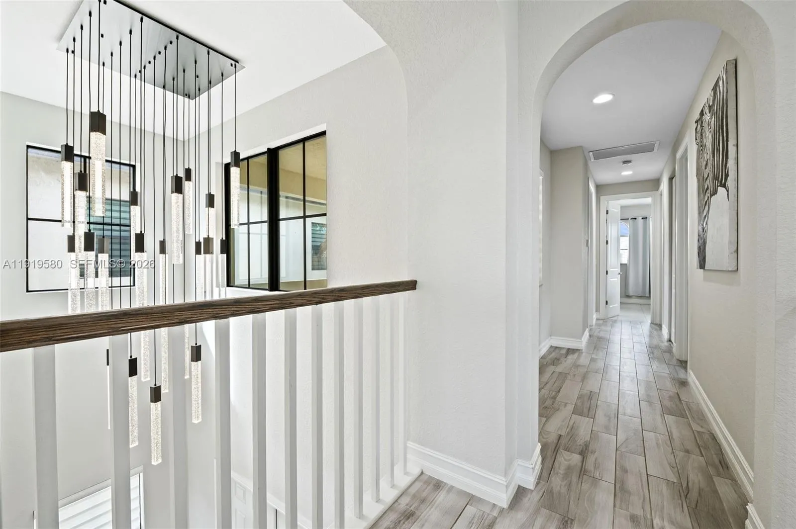 445 Sw 113th Ln, Pembroke Pines, Florida 33025, Pembroke Pines, Florida 33025, 4 Bedrooms Bedrooms, ,2 BathroomsBathrooms,Residential,For Sale,445 Sw 113th Ln, Pembroke Pines, Florida 33025,A11919580