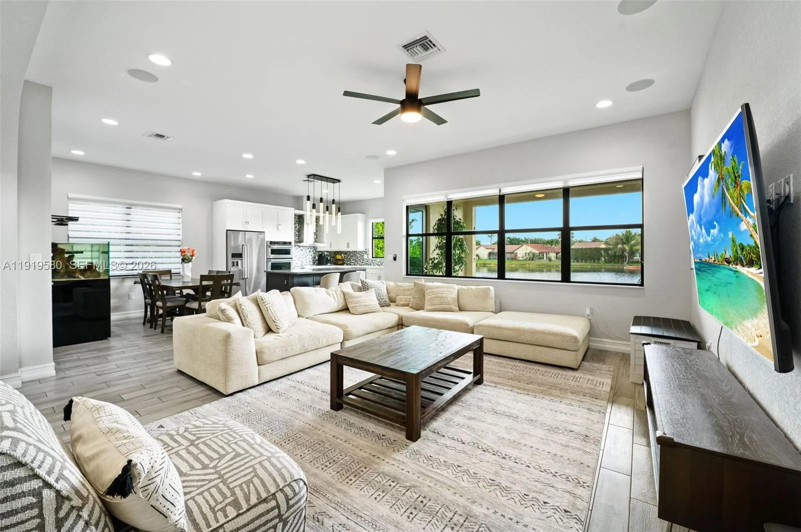 445 Sw 113th Ln, Pembroke Pines, Florida 33025, Pembroke Pines, Florida 33025, 4 Bedrooms Bedrooms, ,2 BathroomsBathrooms,Residential,For Sale,445 Sw 113th Ln, Pembroke Pines, Florida 33025,A11919580