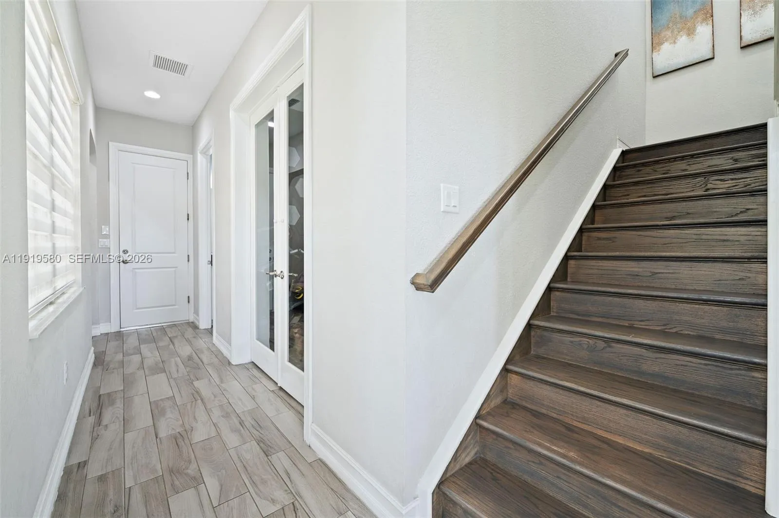 445 Sw 113th Ln, Pembroke Pines, Florida 33025, Pembroke Pines, Florida 33025, 4 Bedrooms Bedrooms, ,2 BathroomsBathrooms,Residential,For Sale,445 Sw 113th Ln, Pembroke Pines, Florida 33025,A11919580