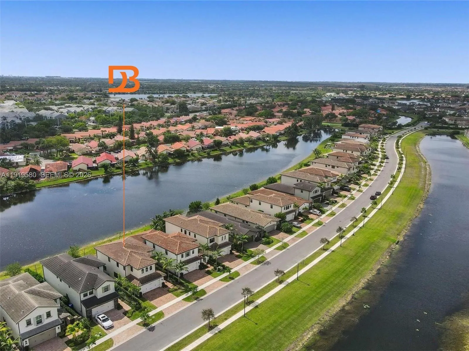 445 Sw 113th Ln, Pembroke Pines, Florida 33025, Pembroke Pines, Florida 33025, 4 Bedrooms Bedrooms, ,2 BathroomsBathrooms,Residential,For Sale,445 Sw 113th Ln, Pembroke Pines, Florida 33025,A11919580