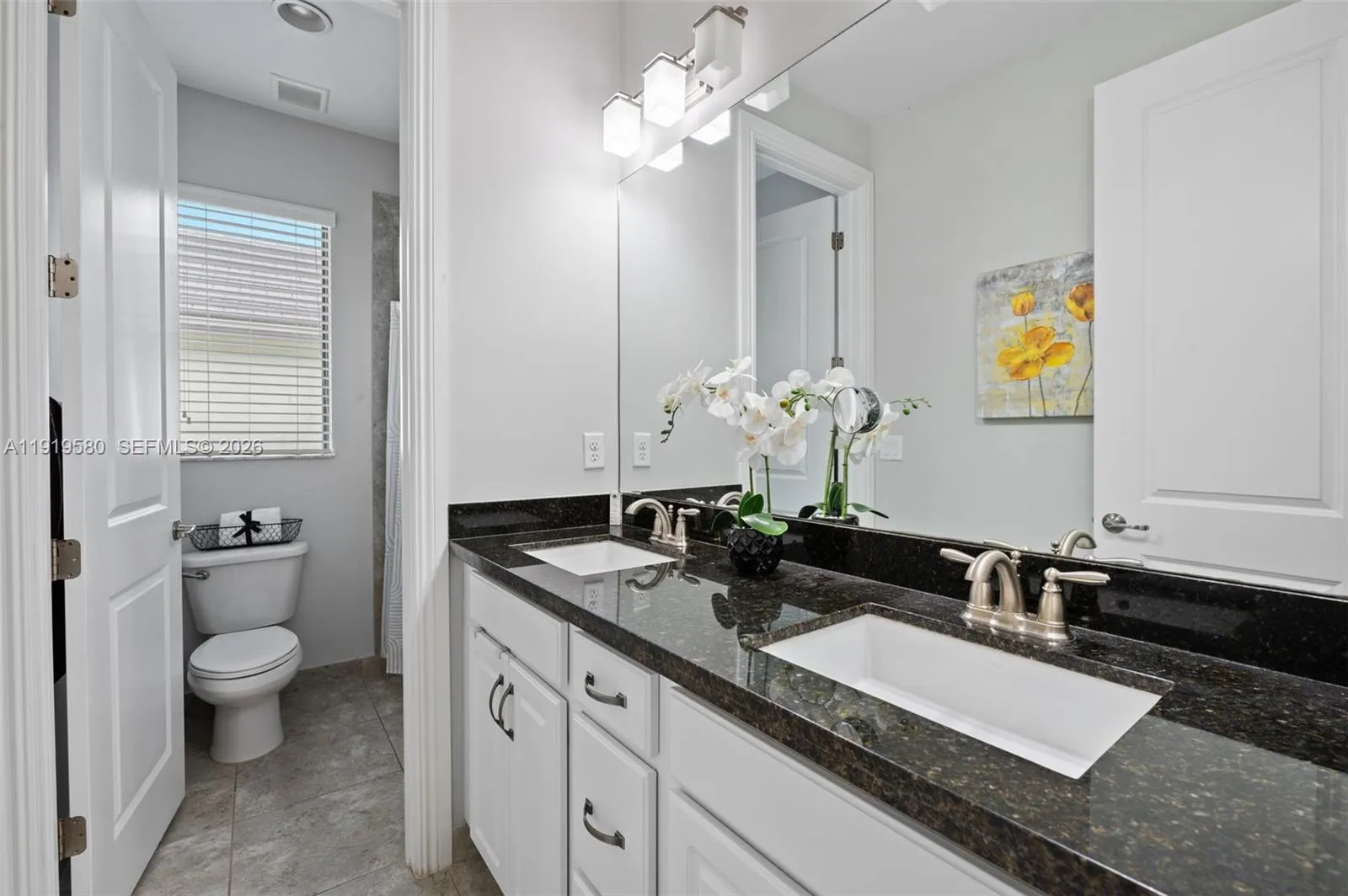 445 Sw 113th Ln, Pembroke Pines, Florida 33025, Pembroke Pines, Florida 33025, 4 Bedrooms Bedrooms, ,2 BathroomsBathrooms,Residential,For Sale,445 Sw 113th Ln, Pembroke Pines, Florida 33025,A11919580