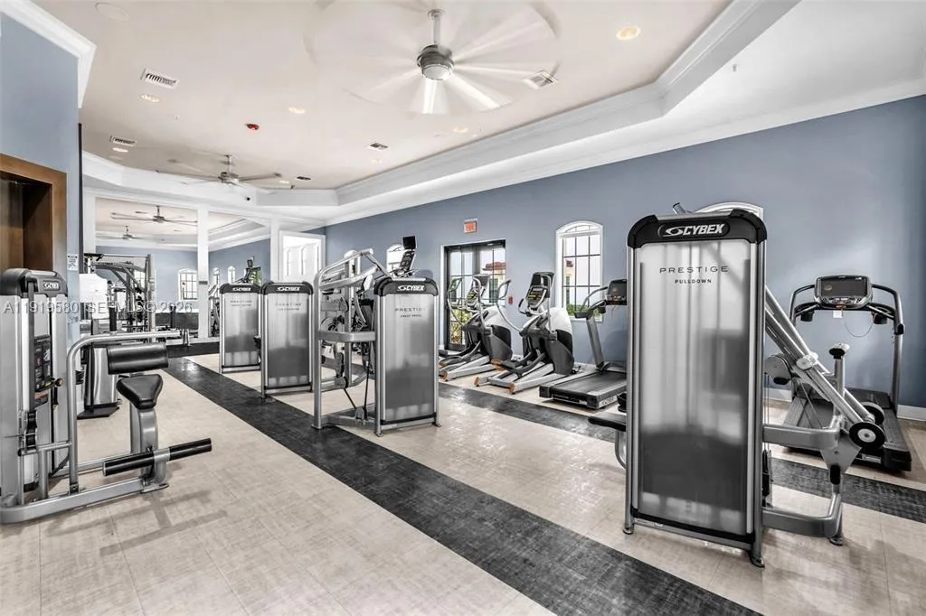 445 Sw 113th Ln, Pembroke Pines, Florida 33025, Pembroke Pines, Florida 33025, 4 Bedrooms Bedrooms, ,2 BathroomsBathrooms,Residential,For Sale,445 Sw 113th Ln, Pembroke Pines, Florida 33025,A11919580