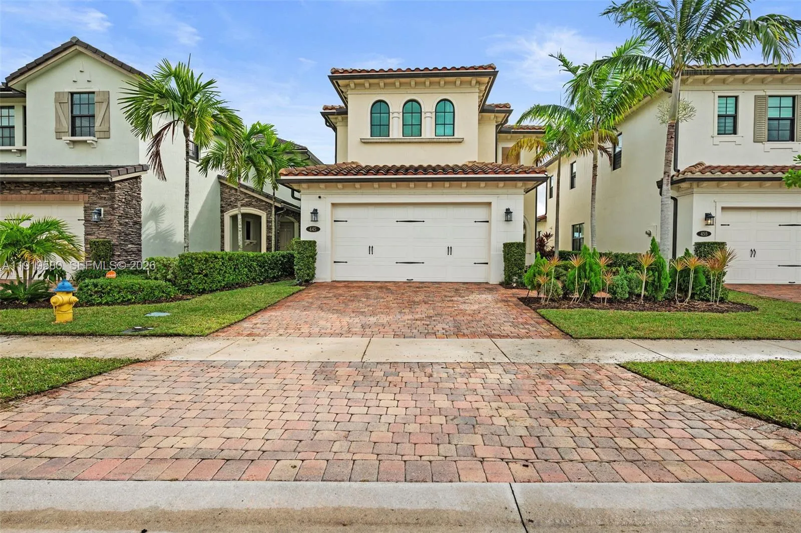 445 Sw 113th Ln, Pembroke Pines, Florida 33025, Pembroke Pines, Florida 33025, 4 Bedrooms Bedrooms, ,2 BathroomsBathrooms,Residential,For Sale,445 Sw 113th Ln, Pembroke Pines, Florida 33025,A11919580