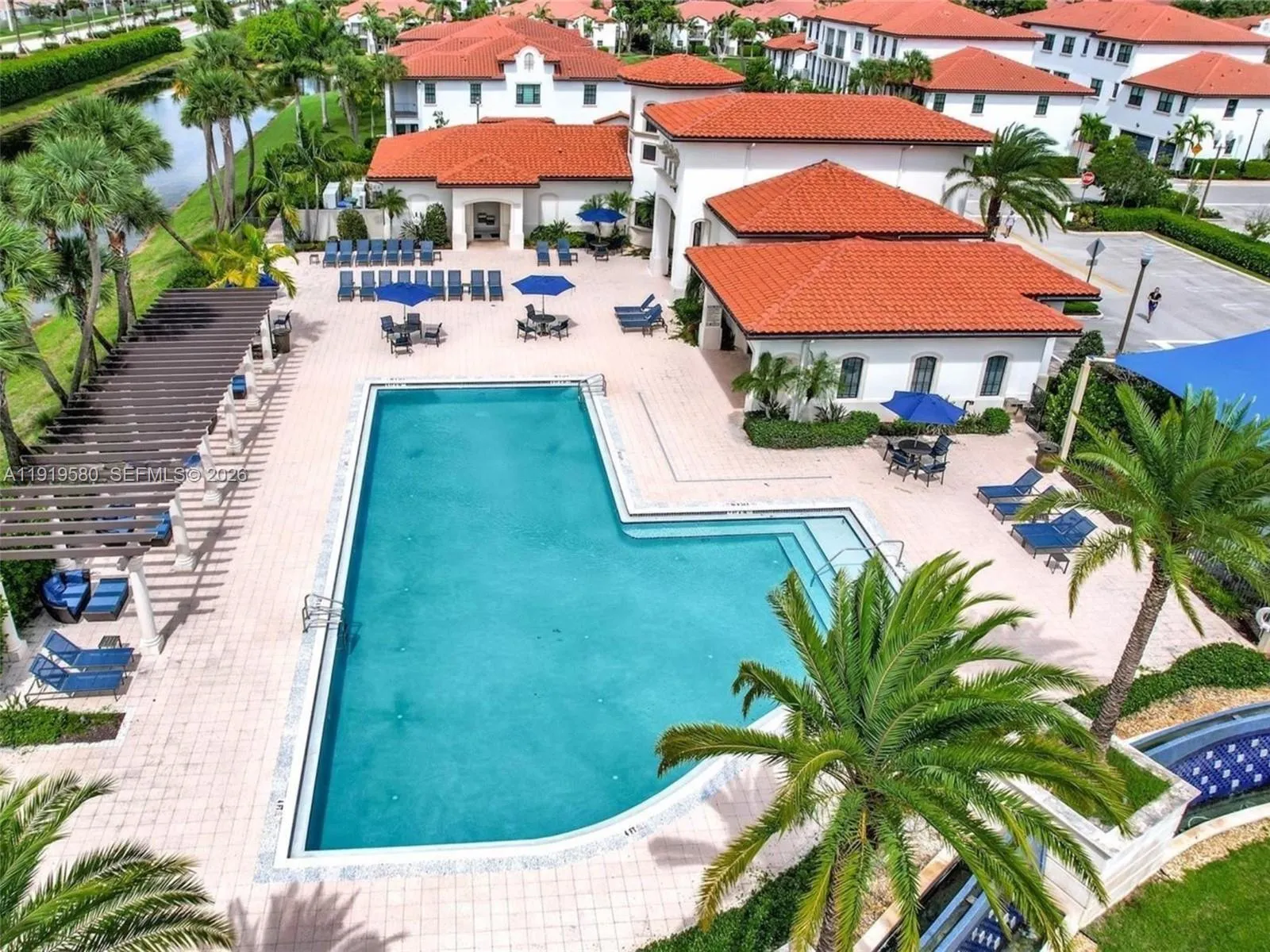 445 Sw 113th Ln, Pembroke Pines, Florida 33025, Pembroke Pines, Florida 33025, 4 Bedrooms Bedrooms, ,2 BathroomsBathrooms,Residential,For Sale,445 Sw 113th Ln, Pembroke Pines, Florida 33025,A11919580