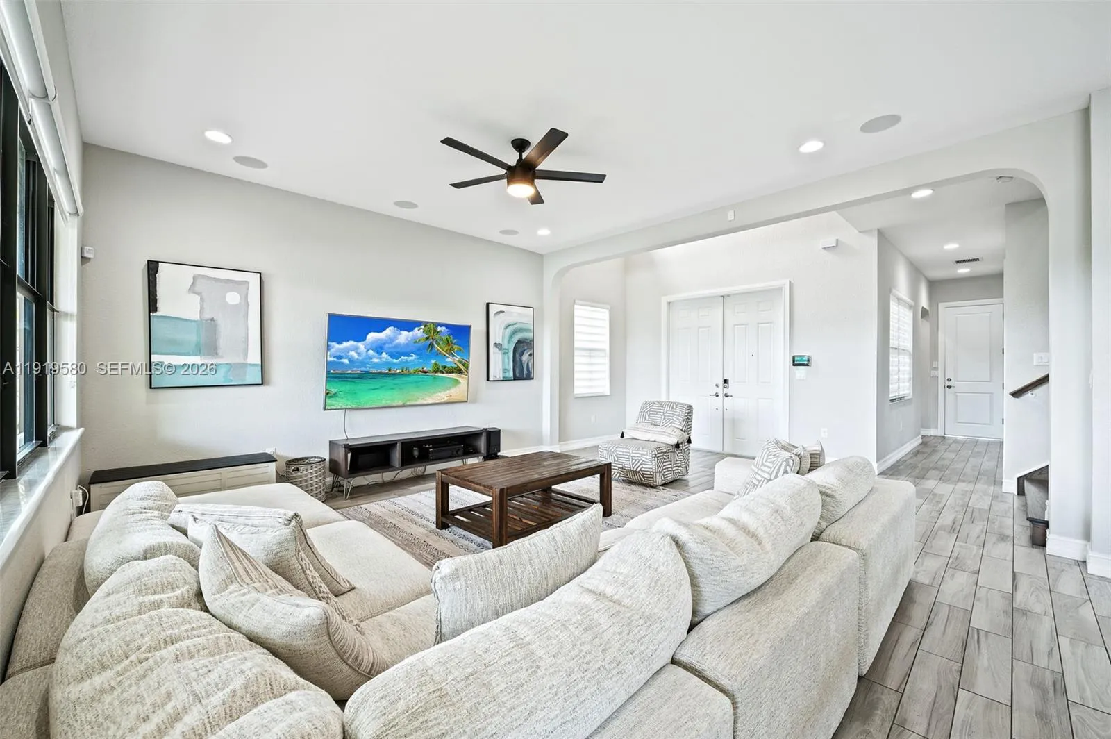 445 Sw 113th Ln, Pembroke Pines, Florida 33025, Pembroke Pines, Florida 33025, 4 Bedrooms Bedrooms, ,2 BathroomsBathrooms,Residential,For Sale,445 Sw 113th Ln, Pembroke Pines, Florida 33025,A11919580