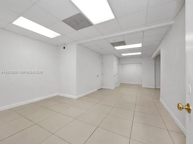 8257 Sw 124th St 8257-8259, Pinecrest, Florida 331, Pinecrest, Florida 33156, ,Commercial Lease,For Rent,8257 Sw 124th St 8257-8259, Pinecrest, Florida 331,A11922630