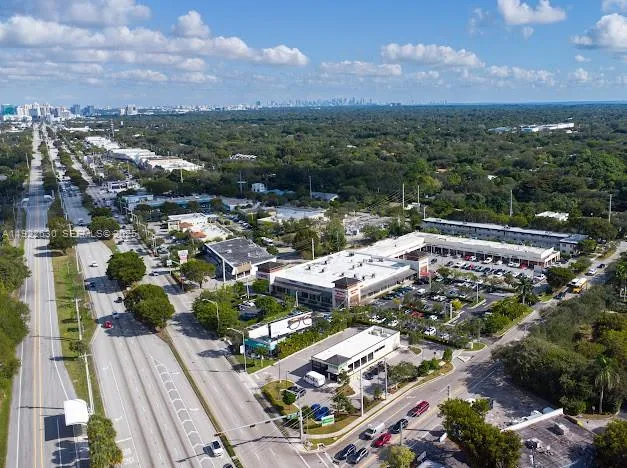 8257 Sw 124th St 8257-8259, Pinecrest, Florida 331, Pinecrest, Florida 33156, ,Commercial Lease,For Rent,8257 Sw 124th St 8257-8259, Pinecrest, Florida 331,A11922630