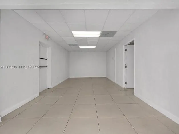 8257 Sw 124th St 8257-8259, Pinecrest, Florida 331, Pinecrest, Florida 33156, ,Commercial Lease,For Rent,8257 Sw 124th St 8257-8259, Pinecrest, Florida 331,A11922630