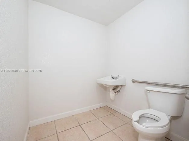 8257 Sw 124th St 8257-8259, Pinecrest, Florida 331, Pinecrest, Florida 33156, ,Commercial Lease,For Rent,8257 Sw 124th St 8257-8259, Pinecrest, Florida 331,A11922630
