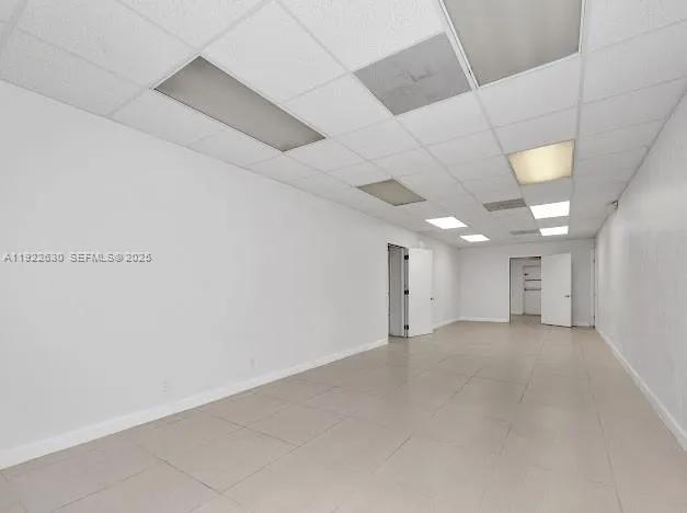 8257 Sw 124th St 8257-8259, Pinecrest, Florida 331, Pinecrest, Florida 33156, ,Commercial Lease,For Rent,8257 Sw 124th St 8257-8259, Pinecrest, Florida 331,A11922630
