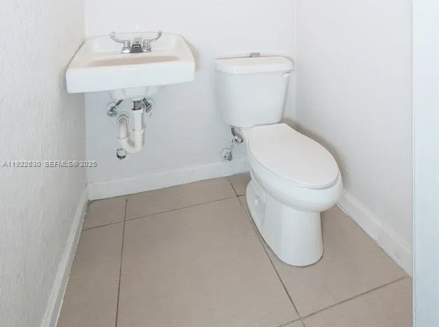 8257 Sw 124th St 8257-8259, Pinecrest, Florida 331, Pinecrest, Florida 33156, ,Commercial Lease,For Rent,8257 Sw 124th St 8257-8259, Pinecrest, Florida 331,A11922630