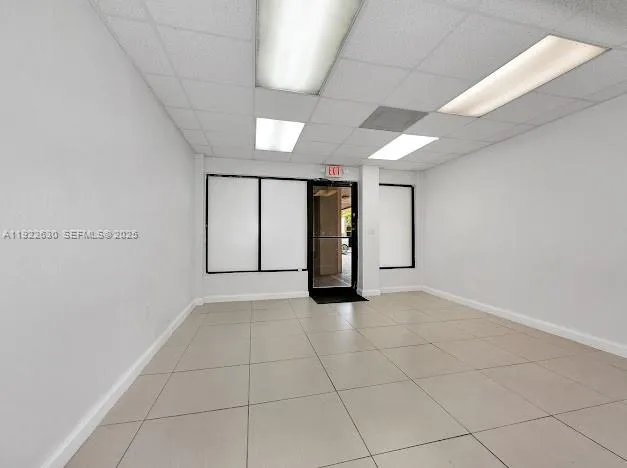 8257 Sw 124th St 8257-8259, Pinecrest, Florida 331, Pinecrest, Florida 33156, ,Commercial Lease,For Rent,8257 Sw 124th St 8257-8259, Pinecrest, Florida 331,A11922630