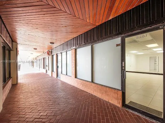8257 Sw 124th St 8257-8259, Pinecrest, Florida 331, Pinecrest, Florida 33156, ,Commercial Lease,For Rent,8257 Sw 124th St 8257-8259, Pinecrest, Florida 331,A11922630