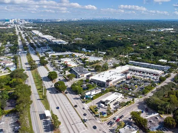 8257 Sw 124th St 8257-8259, Pinecrest, Florida 331, Pinecrest, Florida 33156, ,Commercial Lease,For Rent,8257 Sw 124th St 8257-8259, Pinecrest, Florida 331,A11922630